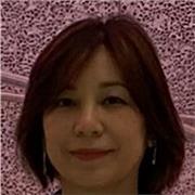 Laureanda college in Stati Uniti. Ho esperienza di insegnare inglese ai bambini e lavorato per una società americana in Giappone